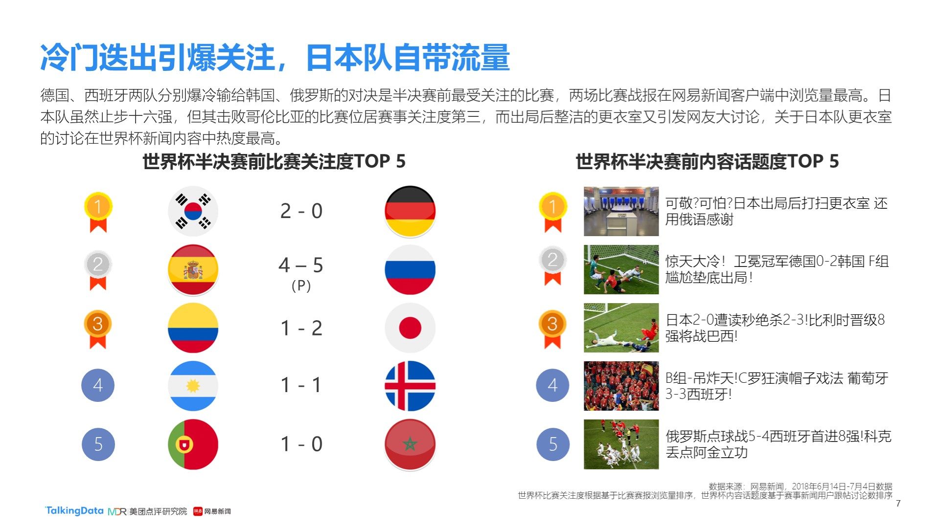 狼可以说