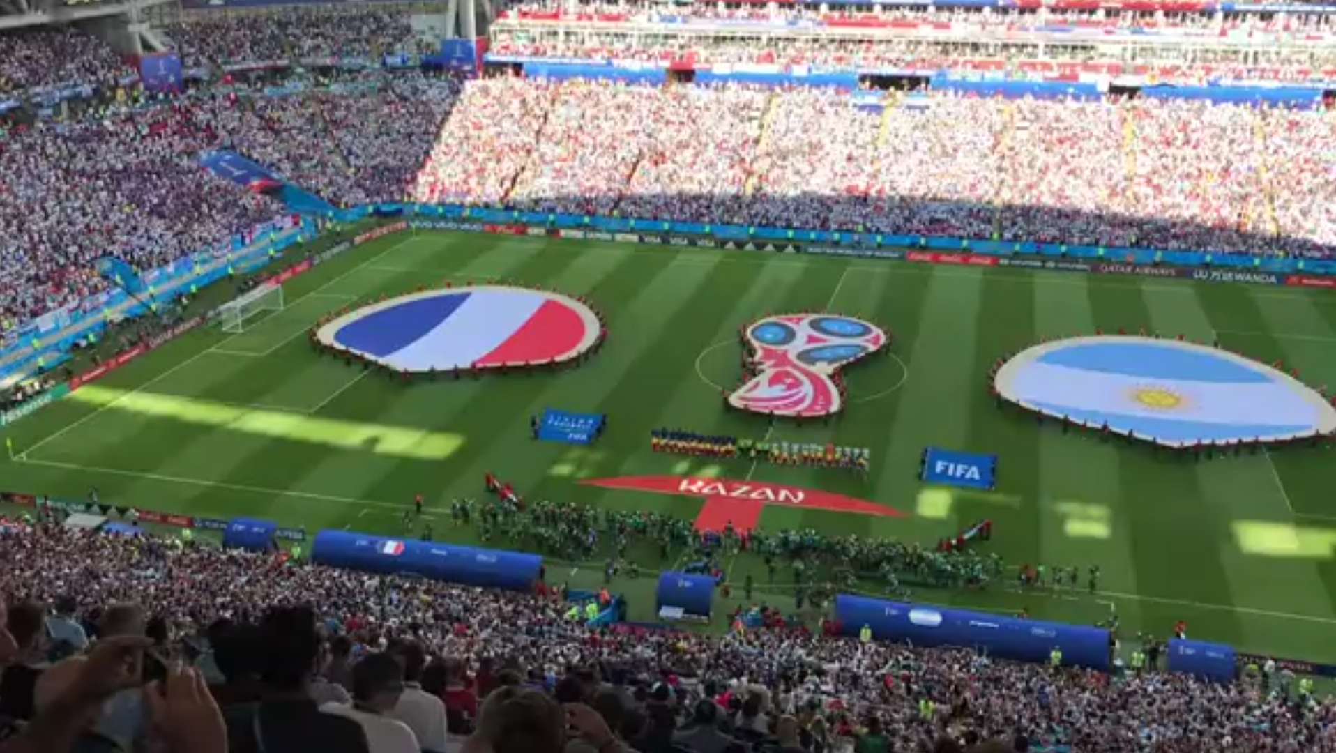 结关