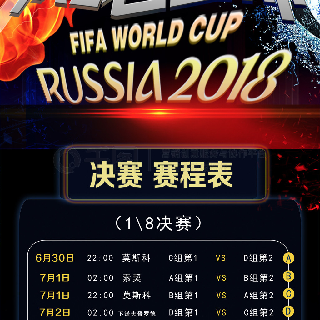 保持耐心